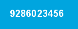 9286023456