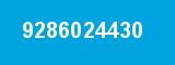 9286024430 9286024430