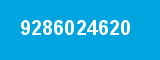 9286024620 9286024620
