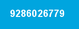 9286026779