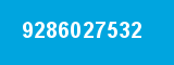 9286027532 9286027532