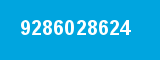 9286028624 9286028624