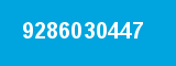 9286030447