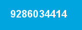 9286034414