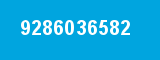 9286036582 9286036582