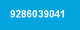 9286039041
