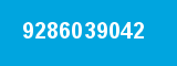 9286039042 9286039042