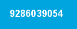 9286039054