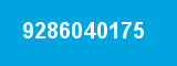 9286040175