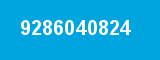 9286040824