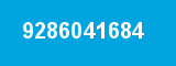 9286041684