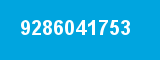9286041753