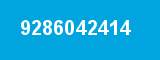 9286042414 9286042414