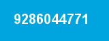 9286044771