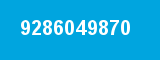9286049870