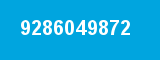 9286049872