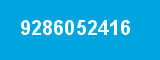 9286052416 9286052416
