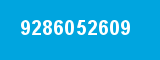 9286052609