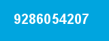 9286054207 9286054207