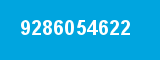 9286054622 9286054622