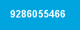 9286055466 9286055466