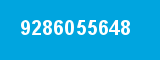9286055648 9286055648