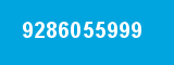 9286055999 9286055999
