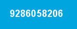 9286058206
