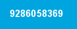 9286058369