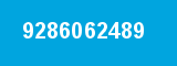 9286062489