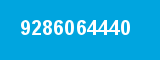 9286064440