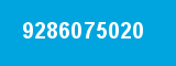9286075020