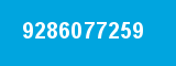 9286077259