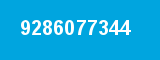 9286077344 9286077344