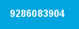 9286083904