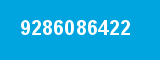 9286086422 9286086422
