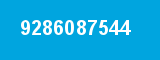9286087544 9286087544