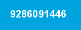 9286091446