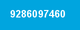 9286097460