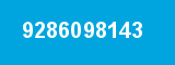 9286098143 9286098143