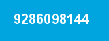 9286098144 9286098144