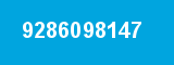 9286098147