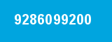 9286099200