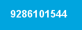 9286101544 9286101544