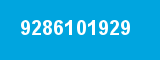 9286101929