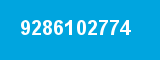 9286102774 9286102774