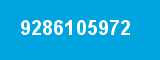 9286105972