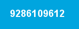 9286109612 9286109612