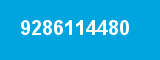 9286114480