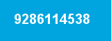 9286114538